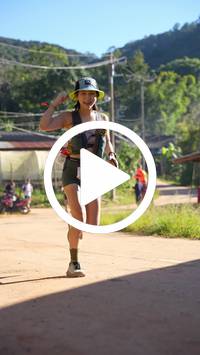 BIB:  <button type="button" onclick="openModal(26572397)" class="btn btn-primary btn-sm float-right" data-toggle="modal" data-target=".modal-high-quality">
                <i class="fa fa-download"></i> Download
                </button>